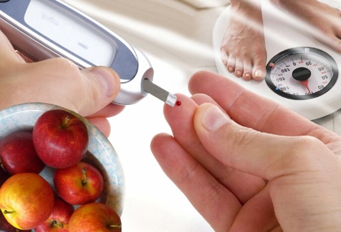 A cukorbetegség növeli a körömgomba kialakulásának kockázatát